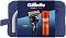     Gillette ProGlide - ,       - 