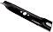   30 cm    Top Garden -  TG-LM20 - 