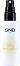 SNB Hands & Body Dry Oil - ���� ���� �� ���� � ���� - ����