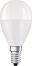 LED ������ LEDVANCE CLP60 840 E14 7 W 4000K - 806 lm - 