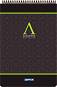 ������ � ������ ������ � ������� Gipta Academia - 19 x 26 cm - ������