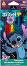   Colorino Kids -  - 12       - 