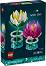 LEGO Botanicals - ����� ����� - ������ ����������� - �������