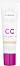 Lumene CC Color Correcting Cream - SPF 20 - CC крем за всеки тип кожа - 