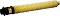  RICOH MC2000 Yellow - 2500  - 