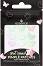 Essence Spot Squad Holo Pimple Patches - �������� ������ ����� � ���������� ����� - �������