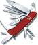 ����������������� ���������� Victorinox Work Champ - 
