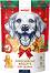 ������� �������� �� ������ Wanpy Christmas Gingerbred Biscuits - 100 g, � ������� - �����