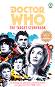 Doctor Who: The Target Storybook - 