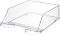     Han XXL -   A4   25.5 / 10.5 / 34.8 cm - 