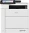 ����������������� ���������������� ���������� RICOH IM C320F - ������ ������� / ����� / ������ / ����, 1200 x 1200 dpi, 32 pages/min, USB, Wi-Fi - 