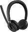 �������� Bluethooth �������� Lenovo Wireless ANC - USB-A, Bluetooth 5.3 - 