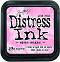 ������ � ��������� ������� Tim Holtz - 