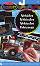   Melissa & Doug -   -   -  