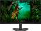  Dell SE2725HG - 27", IPS, 200 Hz, 16:9, 1920 x 1080, 5 ms, 2 x HDMI, DisplayPort, AMD FreeSync Premium - 