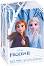 ������ ������ - Disney Frozen 2 ED� - �� ������� "������������ ��������" - 