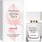 Elizabeth Arden White Tea Wild Rose EDT -   - 