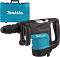 ������������ ���������� Makita HR4501C - � ����� � ��������� - 