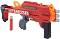 Nerf - N-Strike Mega Bulldog -   6  - 