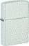 �������������� ������� Zippo Glacier - 