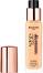 Bourjois Always Fabulous 24Hrs Full Coverage Foundation SPF 20 - Дълготраен фон дьо тен с високо покритие - 