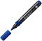 ����������� ������ � ���� ���� Faber-Castell 23 - 