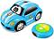 Количка с дистанционно управление Bburago Volkswagen - От серията Junior - 