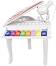    8  Bontempi -      - 