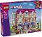 LEGO Friends - ���������� �������� ���� - ������ ����������� - �������
