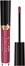 Max Factor Lipfinity Velvet Matte -      - 