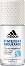 Adidas Women Fresh Endurance Anti-Perspirant Roll-On -        Fresh Endurance - 