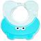     Cangaroo Ruby - 