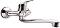 �������� �� ����� Forma Vita Cristal 80016 - �� ������ ������ - 