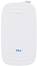 Tellur 5000 mAh - ������ ������� 3 � 1 - �������
