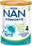Млечна напитка за малки деца Nestle NAN Comfortis 4 - 800 g, за 2+ години - 