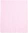   Lorelli - 100% , 75 x 100 cm - 