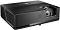     Optoma ZU606TSTe - DLP, 1920 x 1200, 6300 lumens, HDMI, 2x Speaker 10 W - 