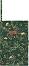     Kikka Boo -   Secret Garden - 