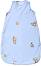 ����� ������� ������ ������� Lorelli Bear Party - 85 � 95 cm - �������