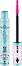 Essence Disney The Little Mermaid Lash Without Limits Mascara - ������� �� ��������� ������� � ���� �� ������� Disney The Little Mermaid - �������