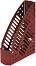     Faibo -   A4    7.5 cm - 