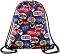 Спортна торба Cool Pack Sprint - На тема Мики Маус - детски аксесоар