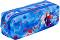   Cool Pack Edge -  2      - 