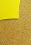   EVA   - 20 x 30 cm - 