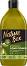 Nature Box Olive Oil Conditioner - Натурален балсам против накъсване с масло от маслина - 
