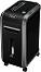  Fellowes Powershred 99Ci -      - 