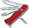 ����������������� ���������� Victorinox Cheese Master - 