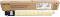  RICOH MPC4503 Yellow - 22500  - 