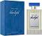 Deluxe Blue Light EDP -   - 