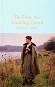 Far From the Madding Crowd - Thomas Hardy - 